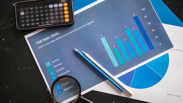 財務圖表與計算工具，比較不同房貸申辦管道
