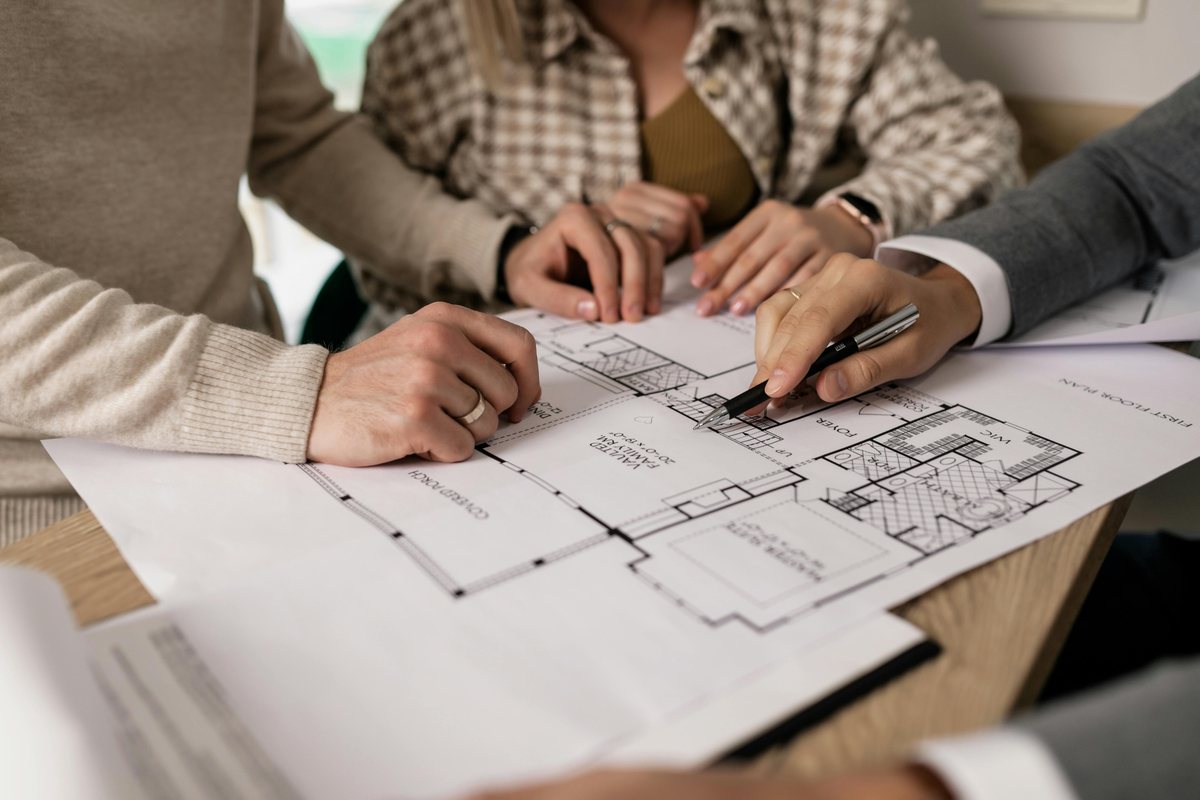 第二戶貸款與房屋增貸資料準備